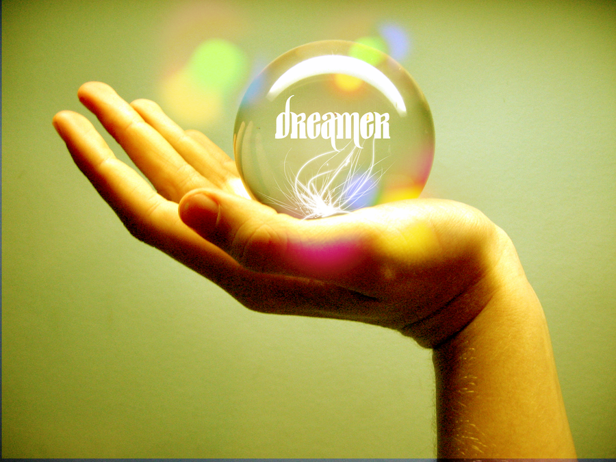 “Мөрөөдөл” дэлхийн шилдэг богино өгүүллэг